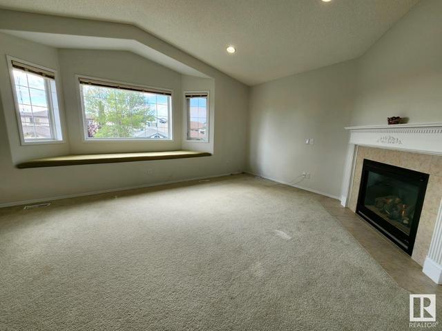 4707 190 St Nw, House detached with 4 bedrooms, 2 bathrooms and 4 parking in Edmonton AB | Image 20