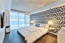 103 - 650 King St W, Condo with 2 bedrooms, 3 bathrooms and 2 parking in Toronto ON | Image 9