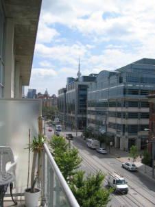 507 - 954 King St W, Condo with 2 bedrooms, 2 bathrooms and 1 parking in Toronto ON | Image 4