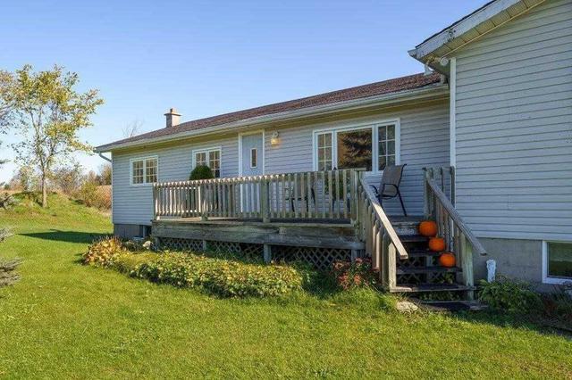 1304 Hunt Club Rd, House detached with 4 bedrooms, 2 bathrooms and 6 parking in Madoc ON | Image 31