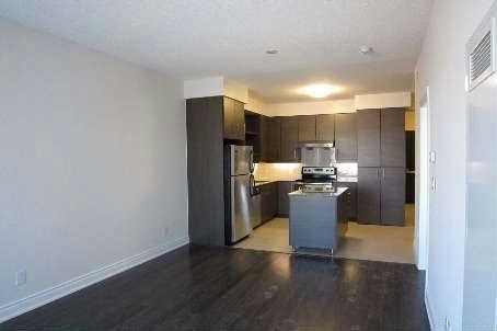 520 - 325 South Park Rd, Condo with 1 bedrooms, 1 bathrooms and 1 parking in Markham ON | Image 2
