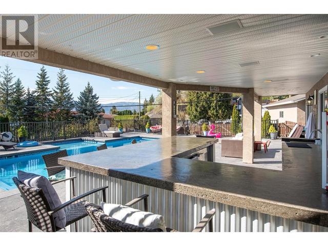 3056 Ourtoland Road, House detached with 4 bedrooms, 2 bathrooms and 2 parking in West Kelowna BC | Image 43