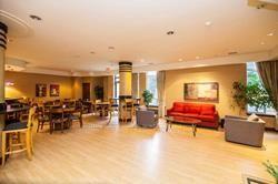 707 - 35 Finch Ave E, Condo with 1 bedrooms, 1 bathrooms and 1 parking in Toronto ON | Image 8