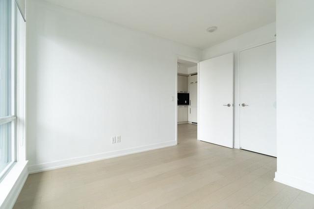 s217 - 455 Front St E, Condo with 1 bedrooms, 1 bathrooms and 0 parking in Toronto ON | Image 9