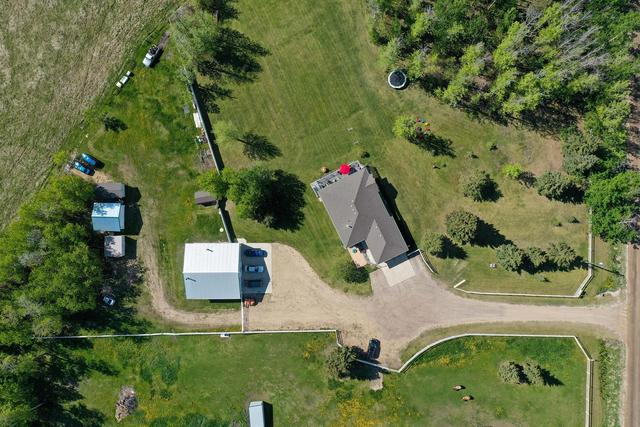 38261 Range Road 13, House detached with 4 bedrooms, 3 bathrooms and null parking in Red Deer County AB | Image 27