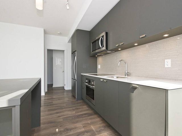 1002 - 56 Forest Manor Rd, Condo with 2 bedrooms, 2 bathrooms and 1 parking in Toronto ON | Image 17