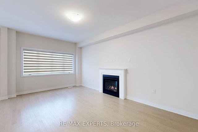 145 Raftis St, House detached with 4 bedrooms, 4 bathrooms and 6 parking in Wellington North ON | Image 19