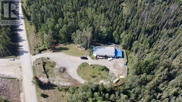 24 Carldale Road, House detached with 6 bedrooms, 3 bathrooms and 10 parking in Yellowhead County AB | Image 12