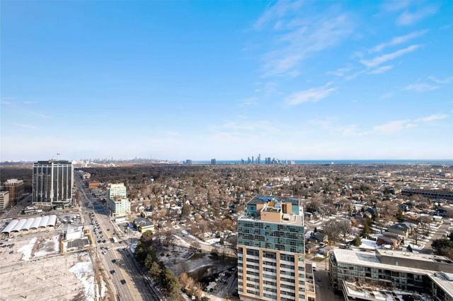 lph05 - 3 Michael Power Pl, Condo with 1 bedrooms, 1 bathrooms and 1 parking in Toronto ON | Image 19