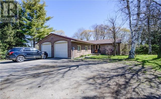 345 Governors Road E, House detached with 4 bedrooms, 2 bathrooms and 7 parking in Brant ON | Image 35