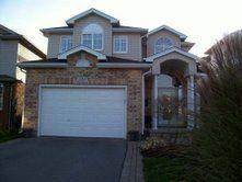 131 Swift Cres, House detached with 3 bedrooms, 2 bathrooms and 2 parking in Guelph ON | Image 1