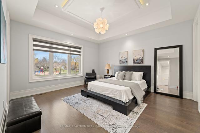 103 Stafford Rd, House detached with 5 bedrooms, 7 bathrooms and 8 parking in Toronto ON | Image 17