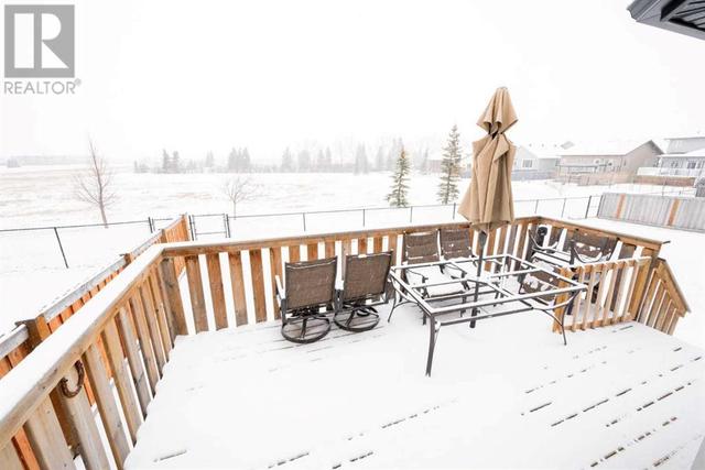 11210 81 Avenue, House detached with 4 bedrooms, 3 bathrooms and 4 parking in Grande Prairie AB | Image 30