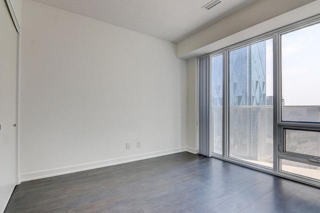 1405 - 100 Harbour St, Condo with 1 bedrooms, 1 bathrooms and 0 parking in Toronto ON | Image 15