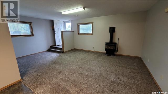 5 Marion Crescent, House detached with 4 bedrooms, 3 bathrooms and null parking in Meadow Lake SK | Image 24