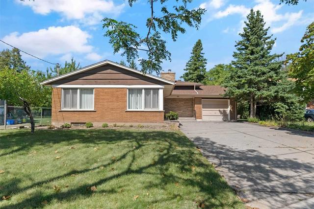 373 Carlton St, House detached with 3 bedrooms, 2 bathrooms and 7 parking in St. Catharines ON | Image 12