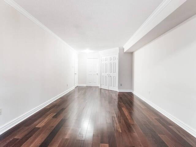 1607 - 33 University Ave, Condo with 2 bedrooms, 2 bathrooms and 1 parking in Toronto ON | Image 24