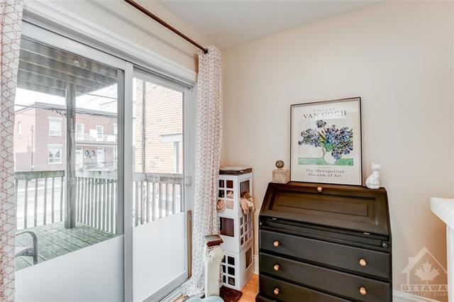 390 Mackay Street, House other with 0 bedrooms, 0 bathrooms and 3 parking in Ottawa ON | Image 16