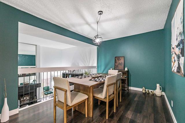 12 - 27 Silver Springs Drive Nw, Home with 3 bedrooms, 2 bathrooms and 2 parking in Calgary AB | Image 6