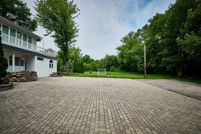 89 King St E, House detached with 5 bedrooms, 7 bathrooms and 6 parking in Cramahe ON | Image 24