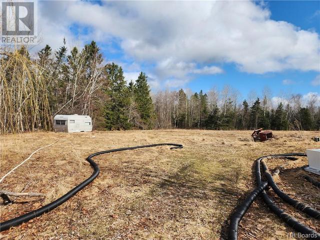 370 Williamstown Road, House detached with 3 bedrooms, 1 bathrooms and null parking in Southesk NB | Image 9