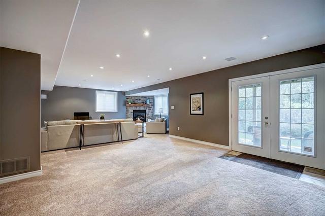 113 Sproule Dr, House detached with 3 bedrooms, 3 bathrooms and 4 parking in Barrie ON | Image 15