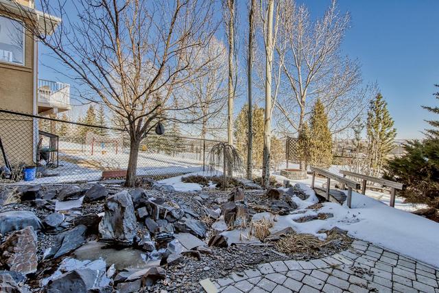 1141 Panorama Hills Landing Nw, House detached with 3 bedrooms, 3 bathrooms and 2 parking in Calgary AB | Image 45