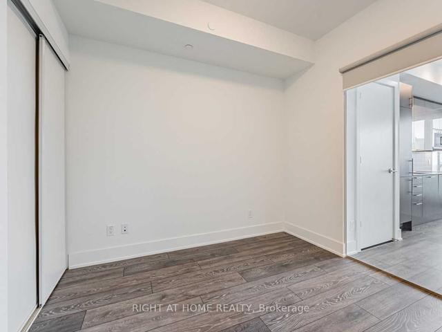 2401 - 403 Church St, Condo with 1 bedrooms, 1 bathrooms and 0 parking in Toronto ON | Image 5