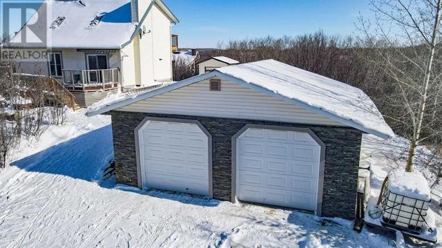 14 & 16 1st Street, House detached with 3 bedrooms, 1 bathrooms and 6 parking in White Sands AB | Image 39