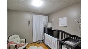 5317 50 Street, House detached with 4 bedrooms, 3 bathrooms and 3 parking in Red Deer County AB | Image 11