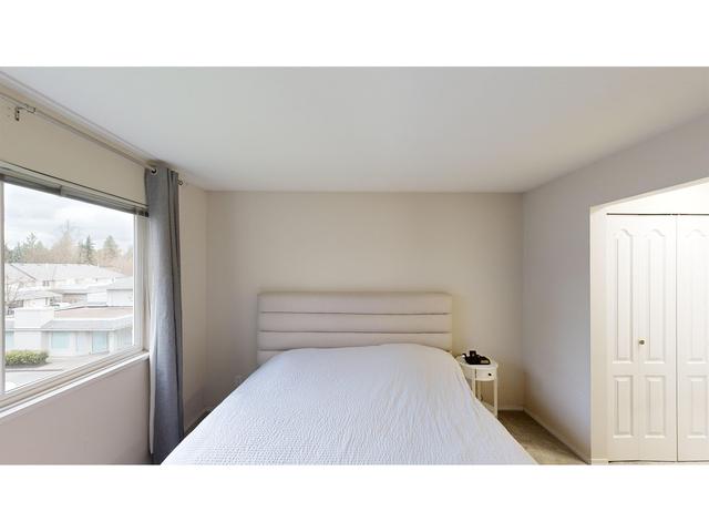 309 - 9940 151 Street, Condo with 2 bedrooms, 2 bathrooms and 2 parking in Surrey BC | Image 14