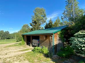 574044a Range Road 102, House detached with 2 bedrooms, 2 bathrooms and 20 parking in Lac Ste. Anne County AB | Image 15