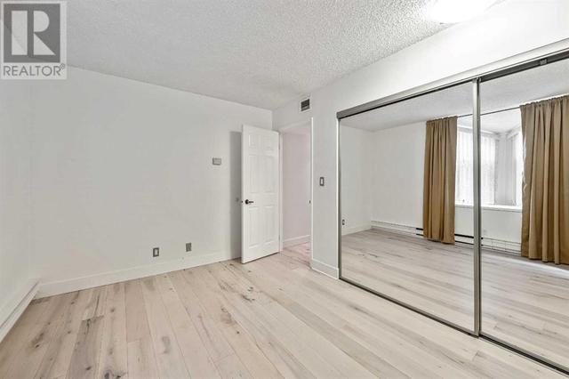 302, - 1229 Cameron Avenue Sw, Condo with 2 bedrooms, 2 bathrooms and 2 parking in Calgary AB | Image 26