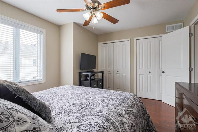 64 Songbird Private, Townhouse with 2 bedrooms, 2 bathrooms and 3 parking in Ottawa ON | Image 19