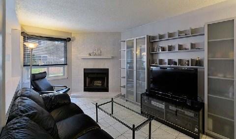 50 Horsham St, House detached with 4 bedrooms, 4 bathrooms and 4 parking in Brampton ON | Image 5