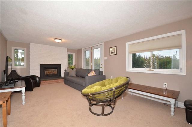 5172 Trafalgar Rd, House detached with 3 bedrooms, 2 bathrooms and 8 parking in Erin ON | Image 18