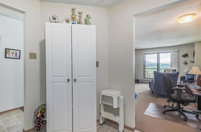 916 - 5204 Dalton Drive Nw, Condo with 1 bedrooms, 1 bathrooms and 1 parking in Calgary AB | Image 11