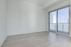 5302 - 1080 Bay St, Condo with 2 bedrooms, 2 bathrooms and 2 parking in Toronto ON | Image 23