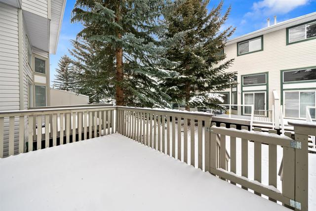 72 Kingsland Court Sw, Home with 3 bedrooms, 2 bathrooms and 2 parking in Calgary AB | Image 1