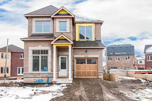 3865 Tufgar Cres, House detached with 3 bedrooms, 3 bathrooms and 2 parking in Burlington ON | Image 1