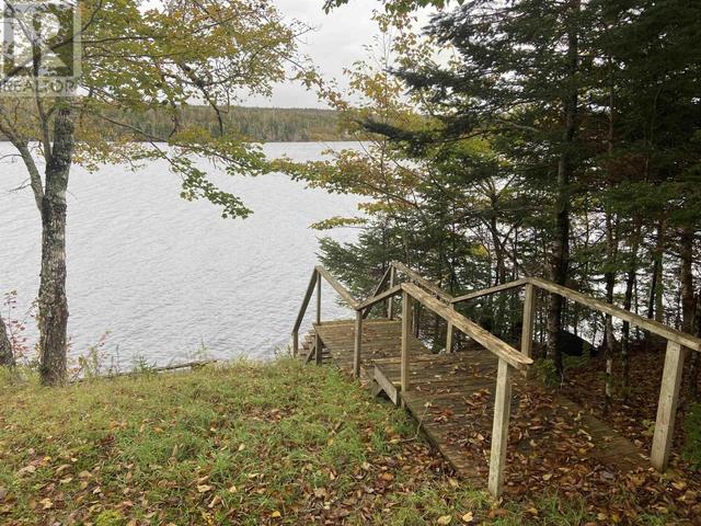 402 West Side Indian Harbour Lake Road, House detached with 4 bedrooms, 2 bathrooms and null parking in St. Mary's NS | Image 26