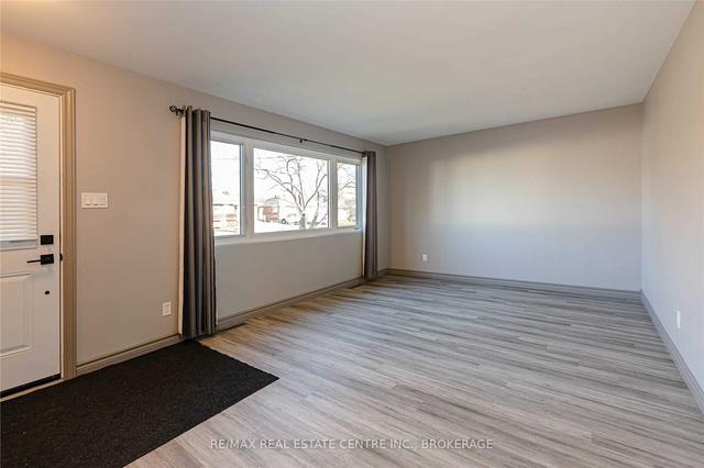 1451 Kennedy St, House detached with 3 bedrooms, 2 bathrooms and 5 parking in Greater Sudbury ON | Image 10