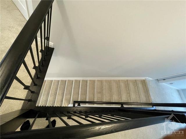 67 Baldcypress Way, House detached with 3 bedrooms, 3 bathrooms and 2 parking in Ottawa ON | Image 23