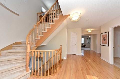 56 Leameadow Rd, House detached with 4 bedrooms, 5 bathrooms and 6 parking in Vaughan ON | Image 13