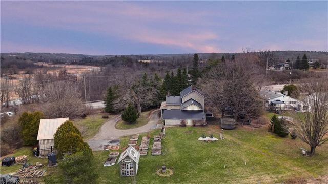 1775 Highway 38 Highway, House detached with 5 bedrooms, 2 bathrooms and 8 parking in Kingston ON | Image 50