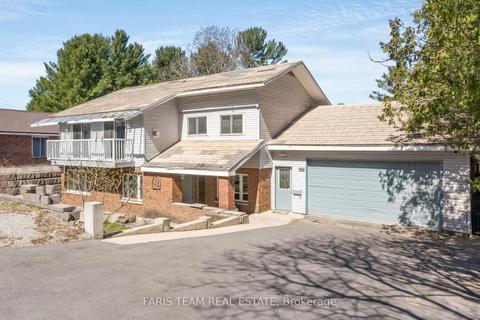 794 Ontario St, Midland, ON, L4R1A5 | Card Image