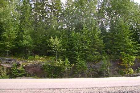 0a Highway 522, Home with 0 bedrooms, 0 bathrooms and null parking in Callander ON | Image 2