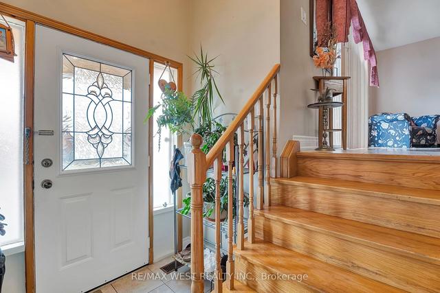 167 Arleta Ave, House semidetached with 4 bedrooms, 3 bathrooms and 6 parking in Toronto ON | Image 31