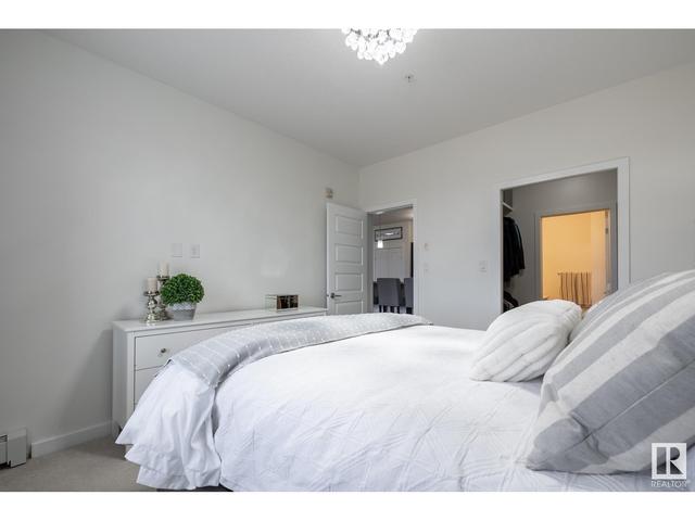 320 - 304 Ambleside Li Sw, Condo with 2 bedrooms, 2 bathrooms and 1 parking in Edmonton AB | Image 17