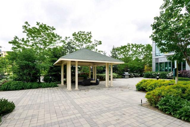 201 - 3525 Kariya Dr, Condo with 2 bedrooms, 2 bathrooms and 2 parking in Mississauga ON | Image 32